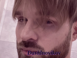 Davidnovikov