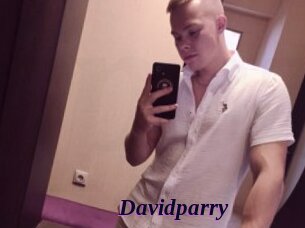 Davidparry