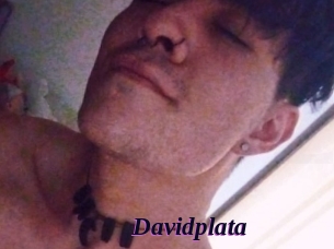 Davidplata