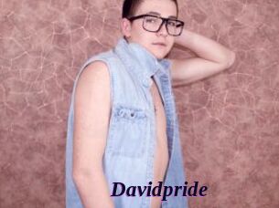 Davidpride