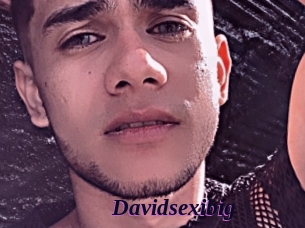 Davidsexibig