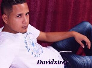 Davidxtrey