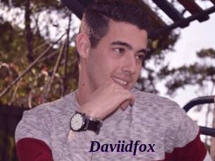 Daviidfox