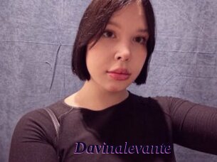 Davinalevante