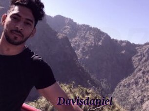 Davisdaniel