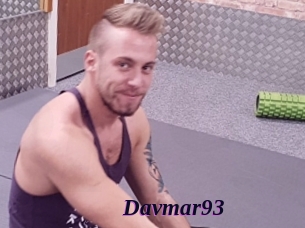 Davmar93