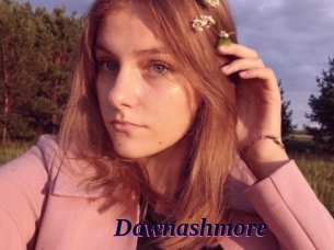 Dawnashmore