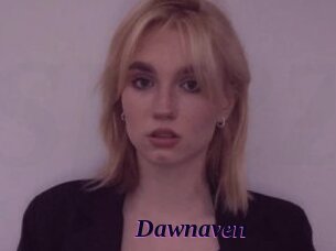 Dawnaven