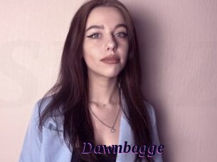 Dawnbagge