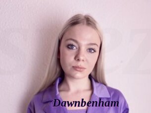 Dawnbenham