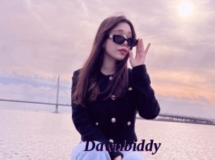 Dawnbiddy