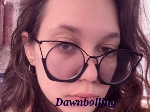 Dawnbolling