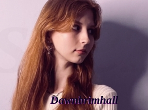 Dawnbrimhall