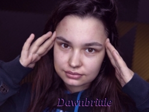 Dawnbrittle