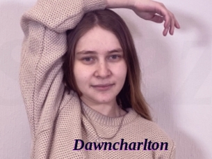 Dawncharlton