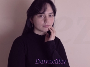 Dawncilley