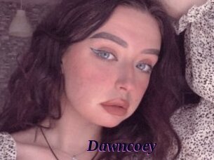 Dawncoey