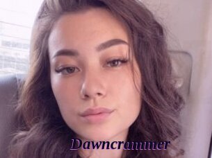 Dawncrammer