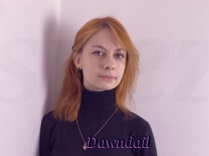Dawndail