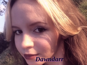 Dawndarr