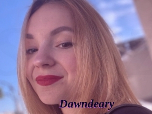 Dawndeary