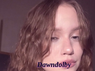 Dawndolby