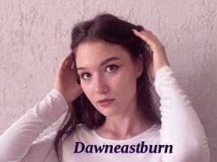 Dawneastburn