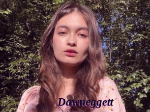 Dawneggett