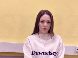 Dawnelsey