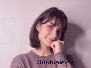 Dawnestey