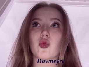 Dawneyre