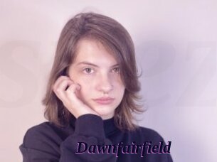 Dawnfairfield