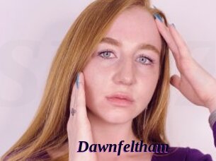 Dawnfeltham