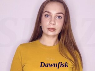 Dawnfisk