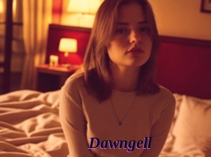 Dawngell