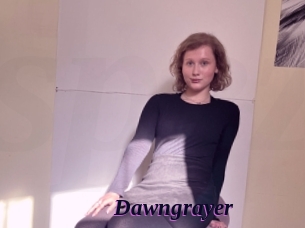 Dawngrayer