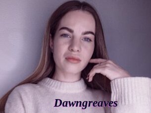 Dawngreaves