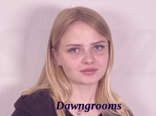 Dawngrooms