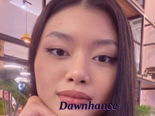 Dawnhance