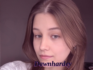 Dawnhardey