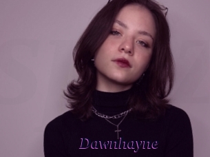 Dawnhayne
