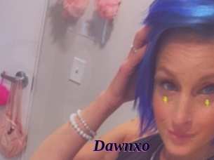 Dawnxo