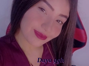 Daya_ggh