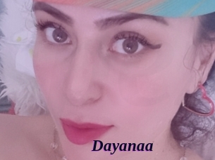 Dayanaa