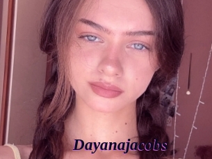 Dayanajacobs