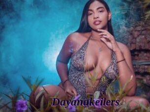 Dayanakeilers