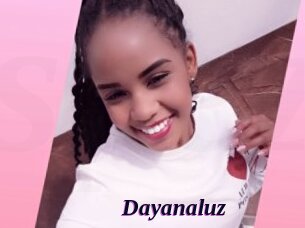 Dayanaluz