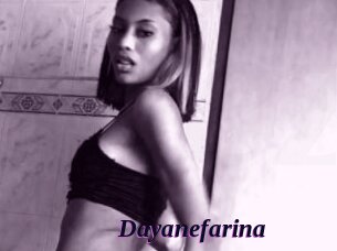 Dayanefarina