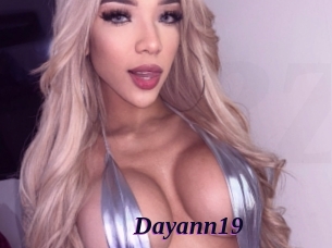 Dayann19