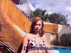 Dayannaquinn